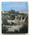 The Athenian Agora: Excavations in the Heart of Classical Athens