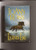 Legends Lake [Hardcover] by JoAnn Ross