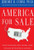 America for Sale: Fighting the New World Order, Surviving a Global Depression, and Preserving USA Sovereignty