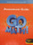 Go Math!: Assessment Guide, Grade 2, Common Core Edition