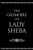 The Grimoire of Lady Sheba