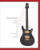 Simply Guitar Book & DVD