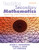 Teaching Secondary Mathematics: Techniques and Enrichment Units (8th Edition)