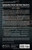 Managing Public Sector Projects: A Strategic Framework for Success in an Era of Downsized Government (ASPA Series in Public Administration and Public Policy)