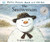 The Snowman: The Book of the Film (Book & CD)