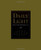 Daily Light Devotional (Black Leather)