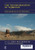 The Transformation of Tajikistan: The Sources of Statehood (ThirdWorlds)