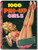 1000 Pin-Up Girls