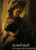 Rembrandt: The Master and His Workshop : Paintings/Drawings and Etchings