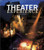 The Theater Experience Tenth Edition