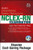 Mosby's Comprehensive Review of Nursing for the NCLEX-RN Examination - Elsevier eBook on VitalSource + Evolve Access (Retail Access Cards), 20e