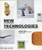New Technologies (Products From Phaidon Design Classics, Vol. 3)