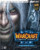 Warcraft(R) III: The Frozen Throne(TM) Official Strategy Guide (Brady Games)