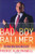 Bad Boy Ballmer: The Man Who Rules Microsoft
