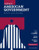 Essentials of American Government: Roots and Reform, 2012 Election Edition (11th Edition)