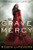 Grave Mercy: His Fair Assassin, Book I (His Fair Assassin Trilogy)