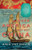 When America First Met China: An Exotic History of Tea, Drugs, and Money in the Age of Sail