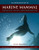 An Introduction to Marine Mammal Biology and Conservation