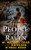 People of the Raven  (First North Americans)