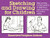 Sketching and Drawing for Children: Step-by-Step Fundamentals of Sketching and Drawing for Young Artists (Perigee)
