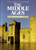 The Middle Ages (Cultural Atlas for Young People)