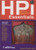 HPI Essentials
