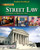 Street Law: A Course in Practical Law, Student Workbook (NTC: STREET LAW)