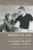Words in Air: The Complete Correspondence Between Elizabeth Bishop and Robert Lowell
