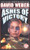 Ashes of Victory (Honor Harrington Series, Book 9)