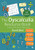 The Dyscalculia Resource Book: Games and Puzzles for ages 7 to 14