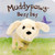 Muddypaws' Busy Day Finger Puppet Book (Finger Puppets)