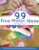 99 Fine Motor Ideas for Ages 1 to 5 (Volume 1)