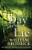 The Day of the Lie (Father Anselm Novels)