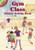 Gym Class Sticker Activity Book (Dover Little Activity Books)