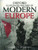 The Oxford Illustrated History of Modern Europe (Oxford Illustrated Histories)