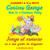 Jorge el curioso va a una fiesta de disfraces/Curious George Goes to a Costume Party (Bilingual) (Spanish and English Edition)