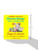 Jorge el curioso va a una fiesta de disfraces/Curious George Goes to a Costume Party (Bilingual) (Spanish and English Edition)