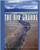 The Rio Grande: A River Guide to the Geology and Landscapes of Northern New Mexico, Waterproof Edition