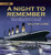 A Night to Remember: The Classic Account of the Final Hours of the Titanic