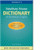Heinle's Newbury House Dictionary of American English with Integrated Thesaurus: The Core of English