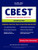 Kaplan CBEST: California Basic Educational Skills Test