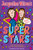 Jacqueline Wilson's Super Stars: The Suitcase Kid and The Lottie Project