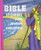 Bible Stories for Jewish Children: From Creation to Joshua