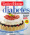 Taste of Home Diabetes Family Friendly Cookbook: Eat What You Love and Feel Great! (Taste of Home Books)