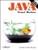 Java Virtual Machine (Java Series)