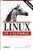 Linux in a Nutshell (In a Nutshell (O'Reilly))