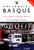 Colloquial Basque: A Complete Language Course (Book and Two 60-Minute Audio Cassettes)