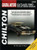 General Motors Cutlass RWD, 1970-87 (Chilton Total Car Care Series Manuals)