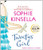 Twenties Girl: A Novel