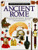 Ancient Rome (Eyewitness)